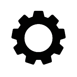 Modern Steel Engineering