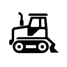 Modern Steel Engineering